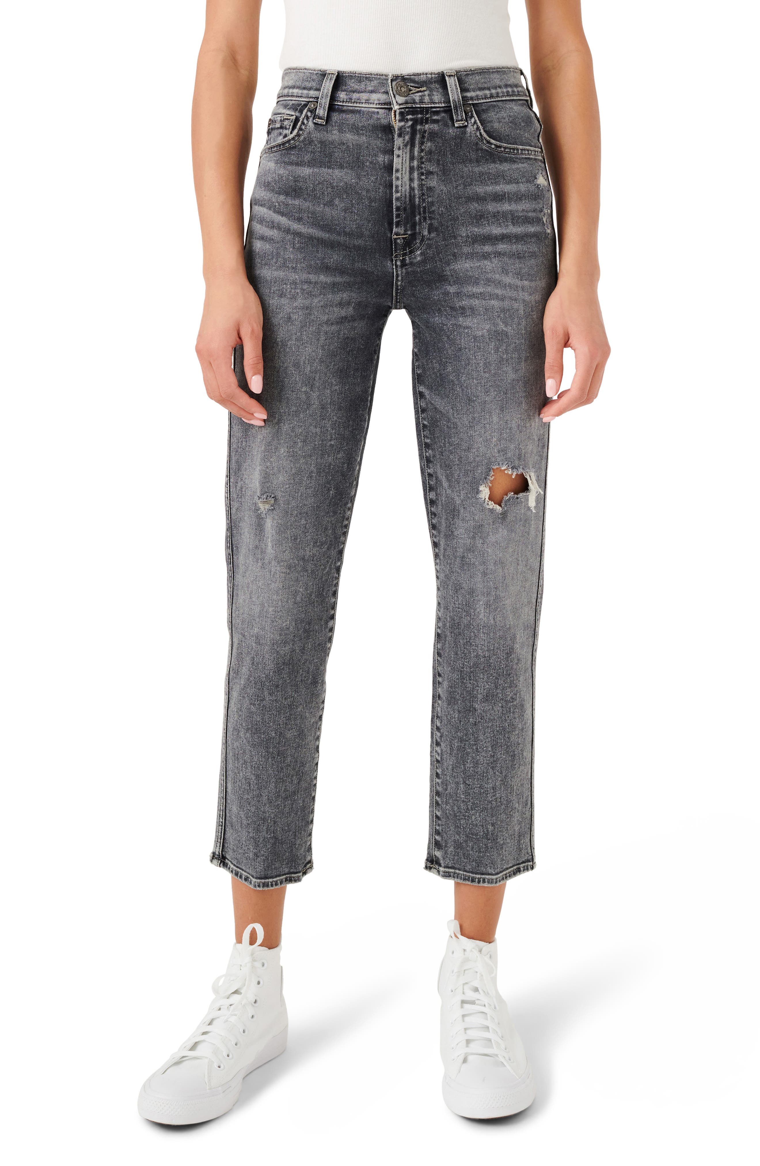 embellished jacket zara