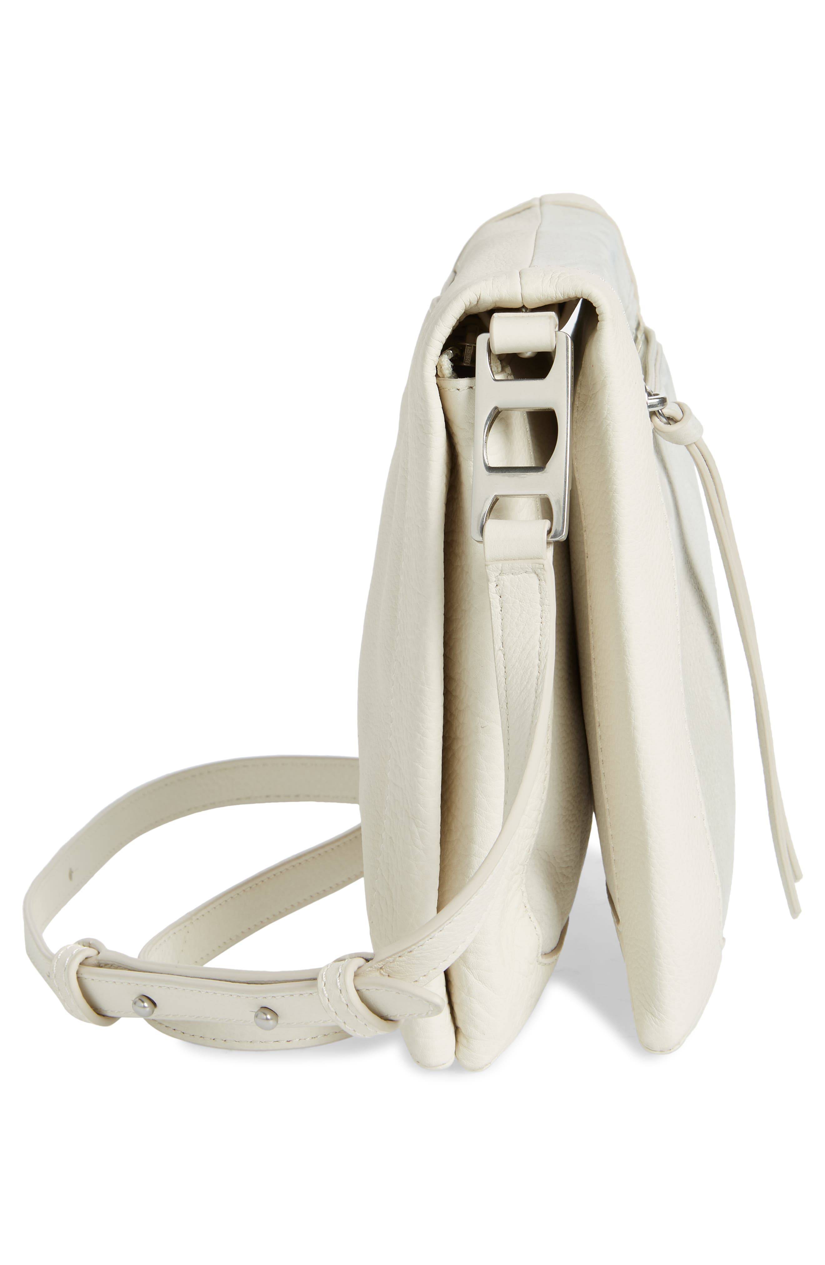 rag \u0026 bone Olympus Crossbody Bag 