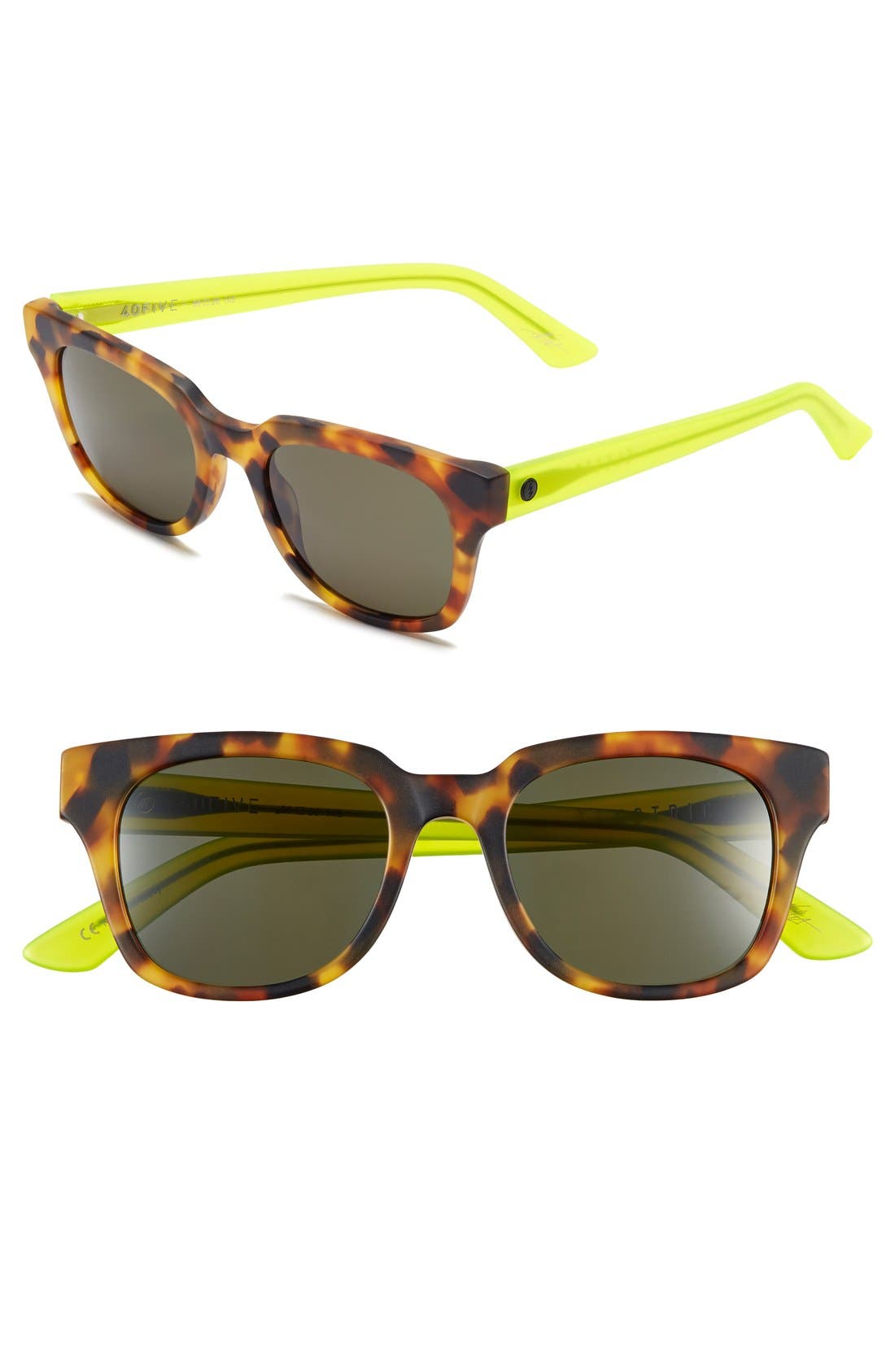 electric 40five sunglasses