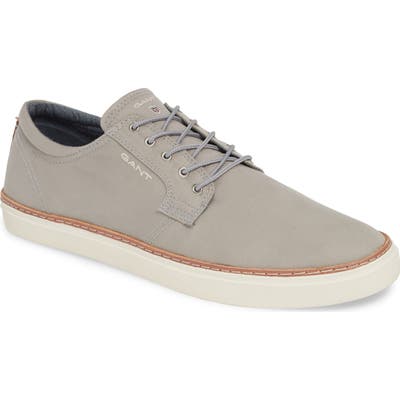 Gant Bari Sneaker, Grey