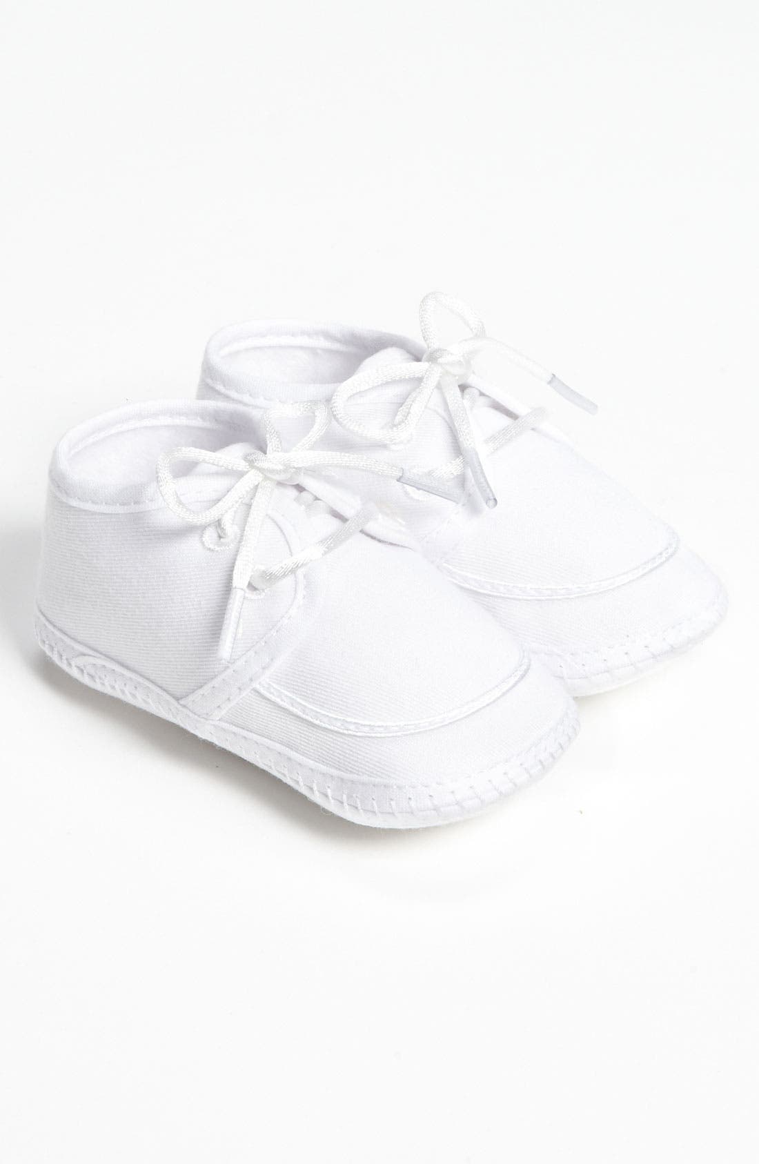 baby boy shoes for christening