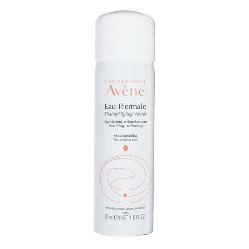 Shop Avene Thermal Spring Water Spray