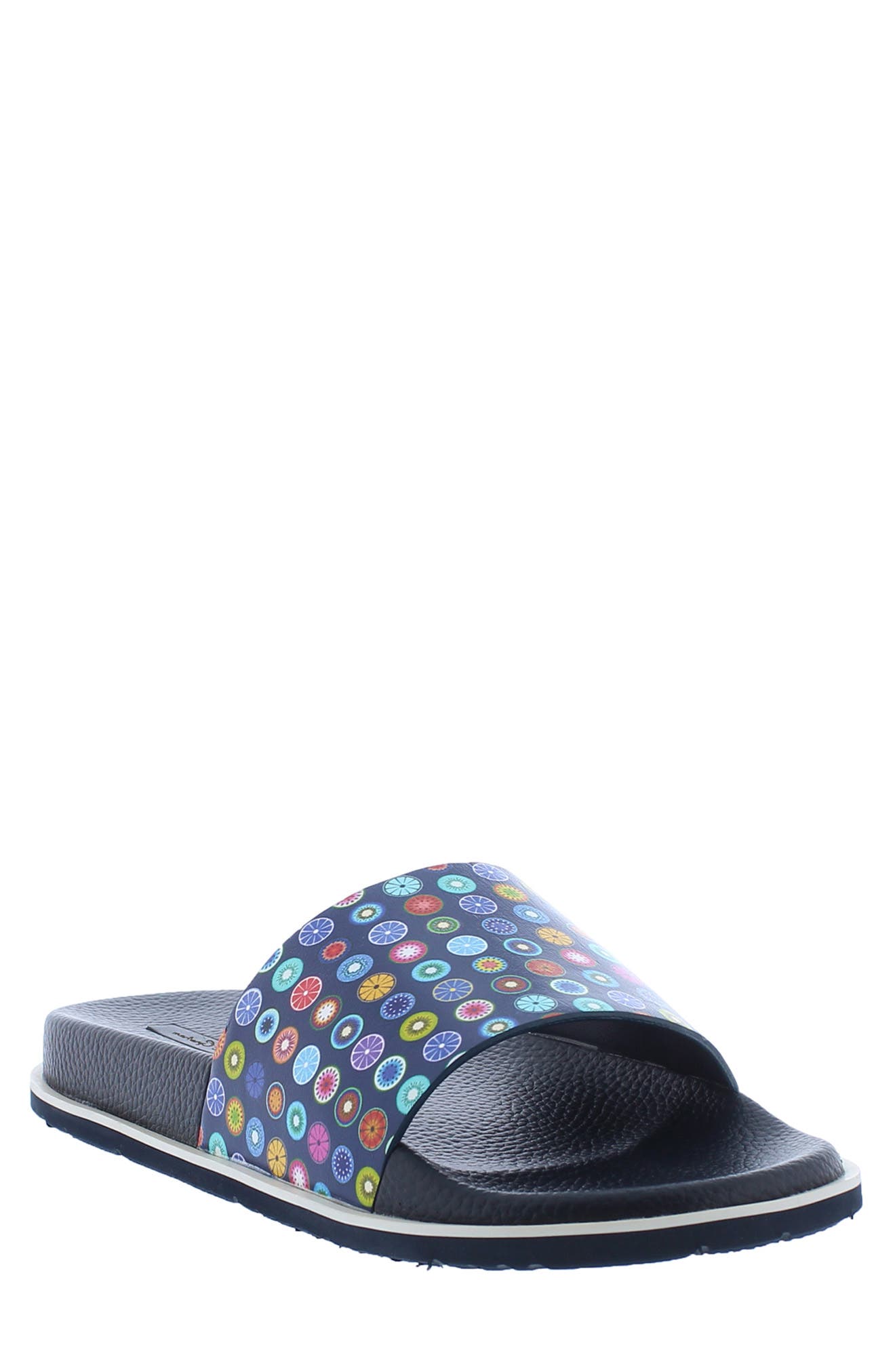 robert graham sandals