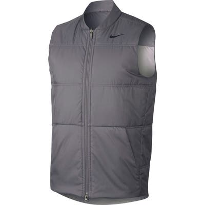 Nike Reversible Golf Vest
