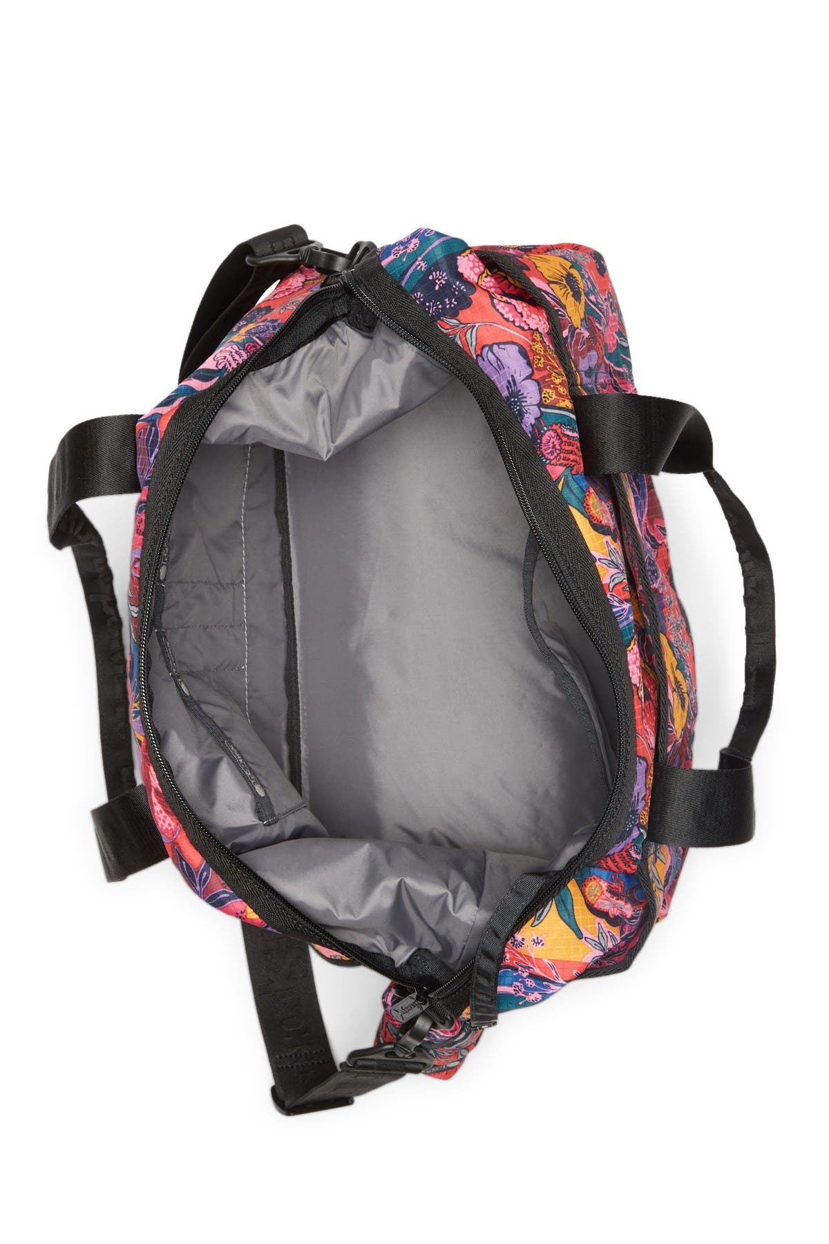 LeSportsac | Dakota Medium Deluxe Overnight Bag | Nordstrom Rack