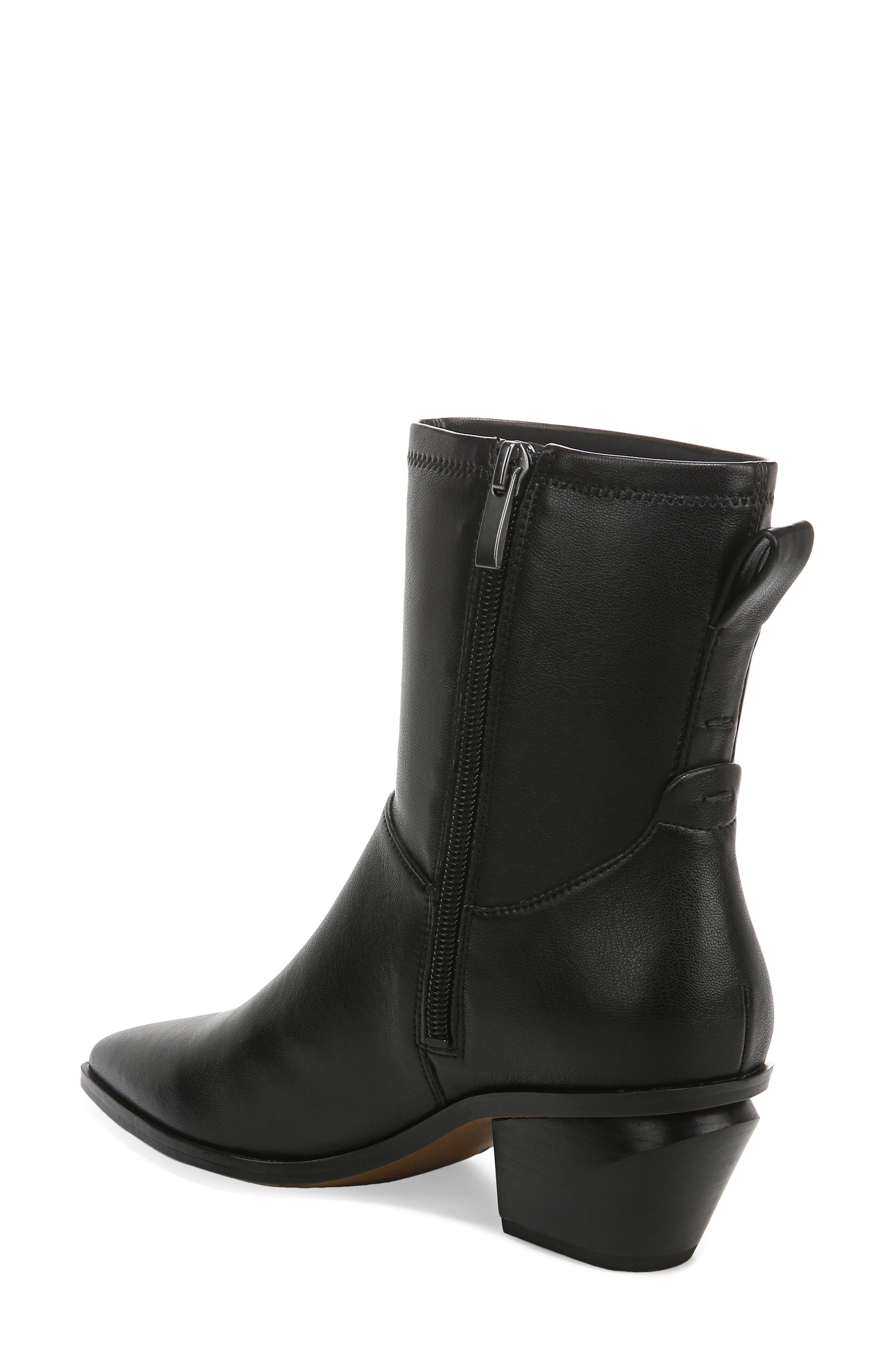 Franco Sarto Sammi Bootie | Nordstromrack