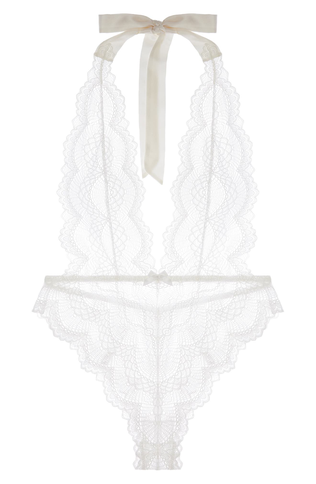 journelle natalia bodysuit