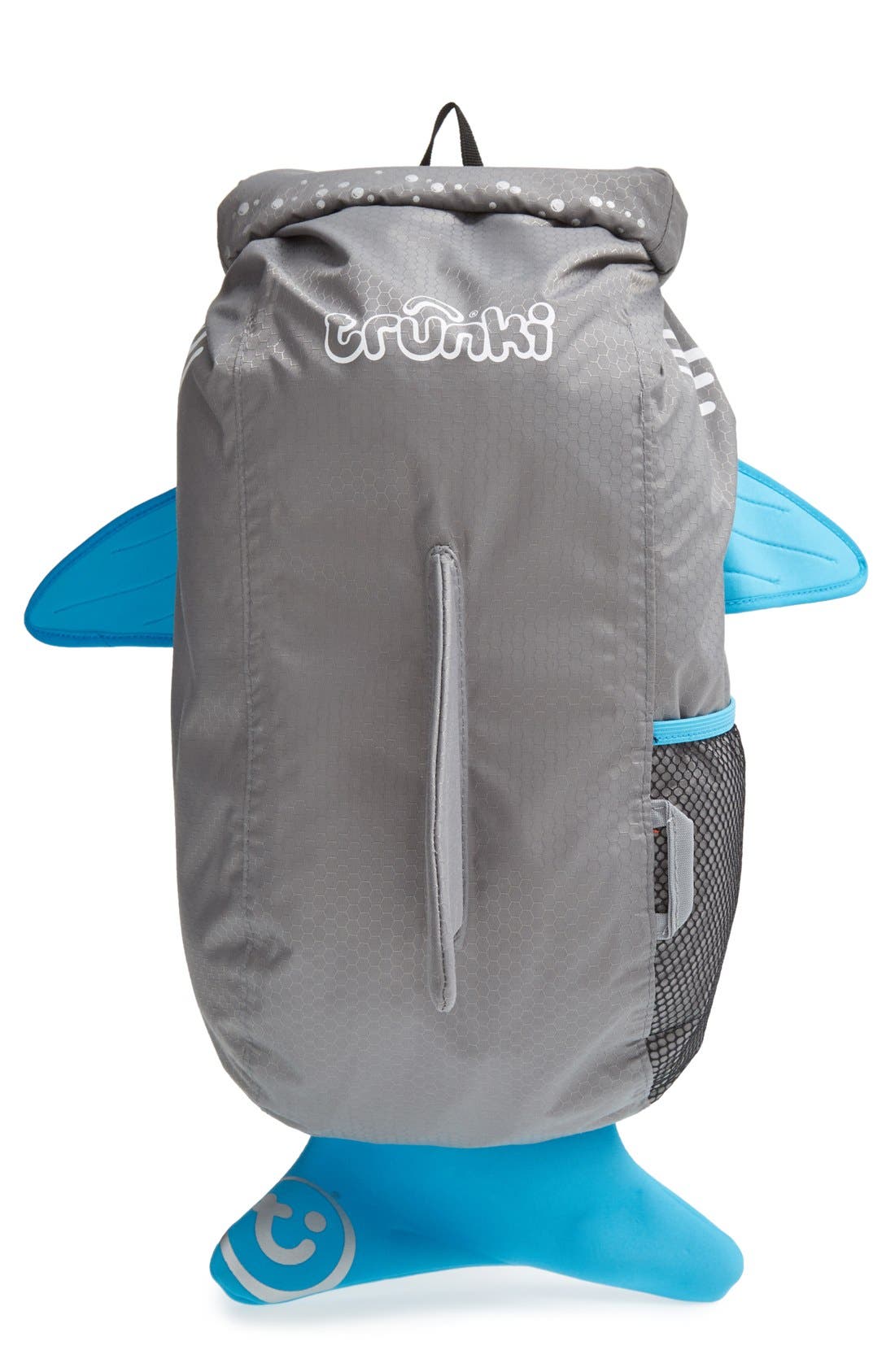 trunki paddlepak shark