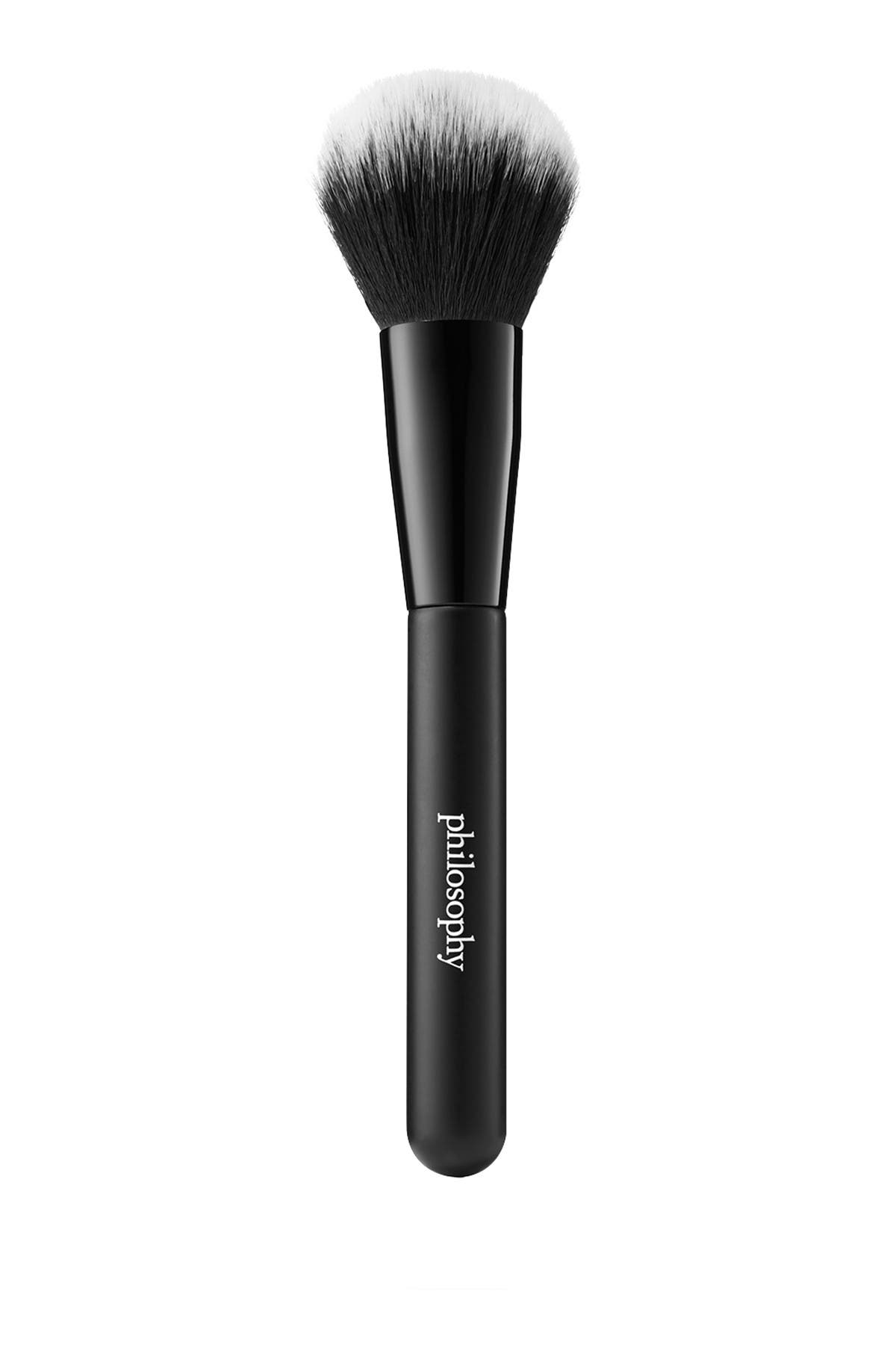 Philosophy Purity Skin Screen Brush Nordstrom Rack