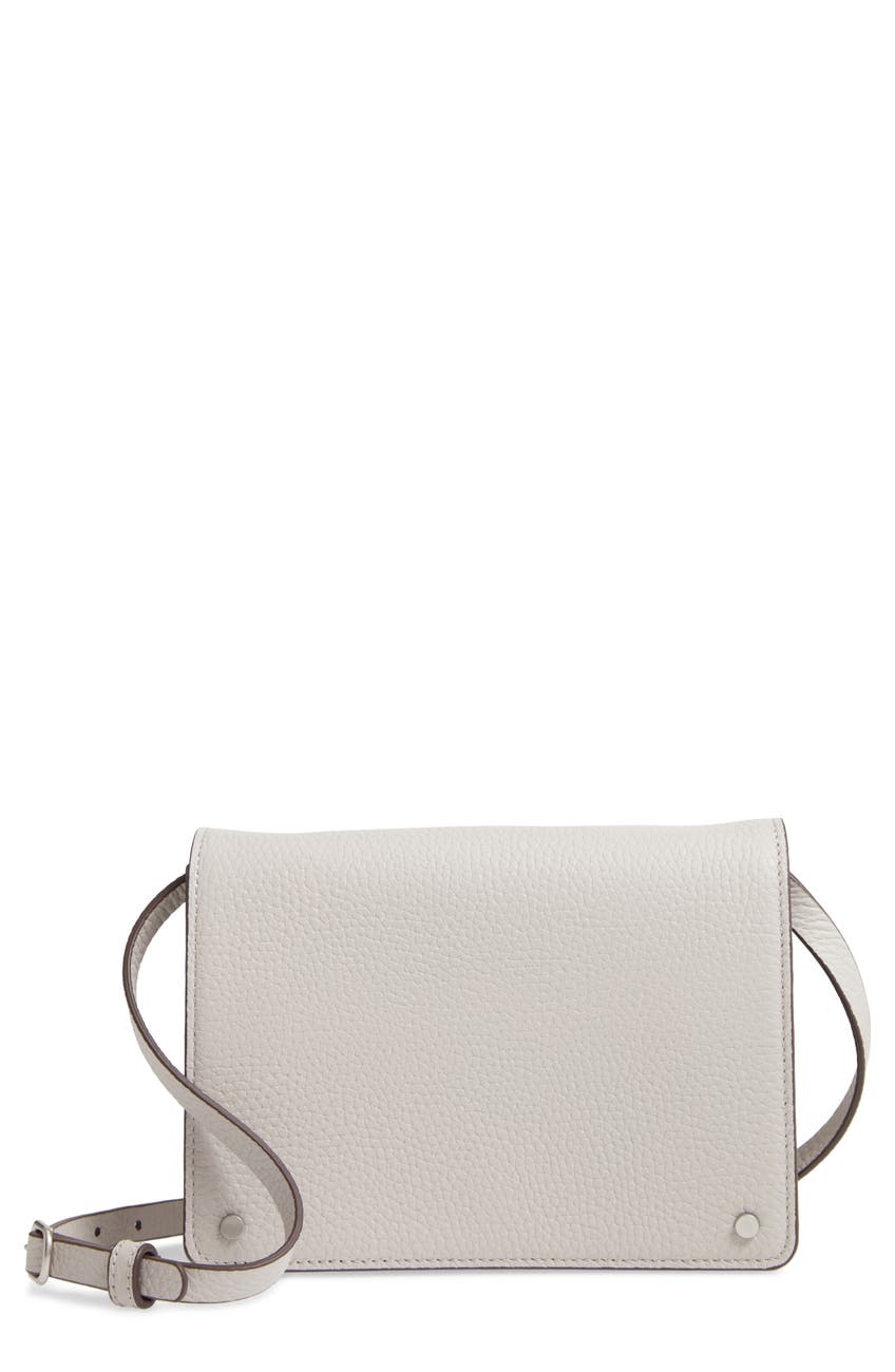 treasure & bond crossbody bag