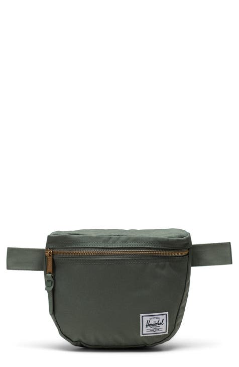 David Jones Vintage Handbag Small Messenger Bag for Women 2023 Trend Female  Shoulder Bag Fashion Quality Polyester Evening Bag