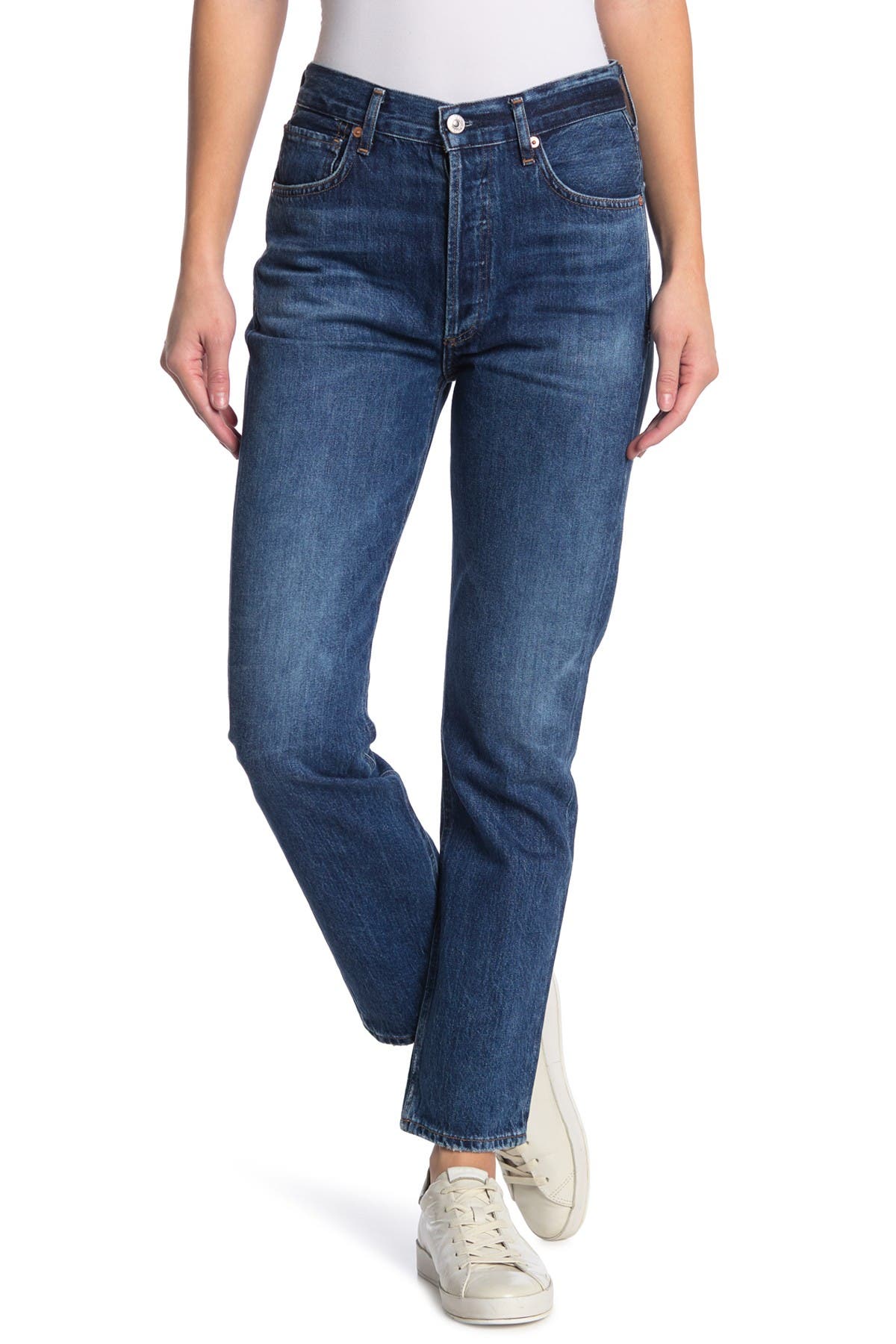 nordstrom rack citizens of humanity