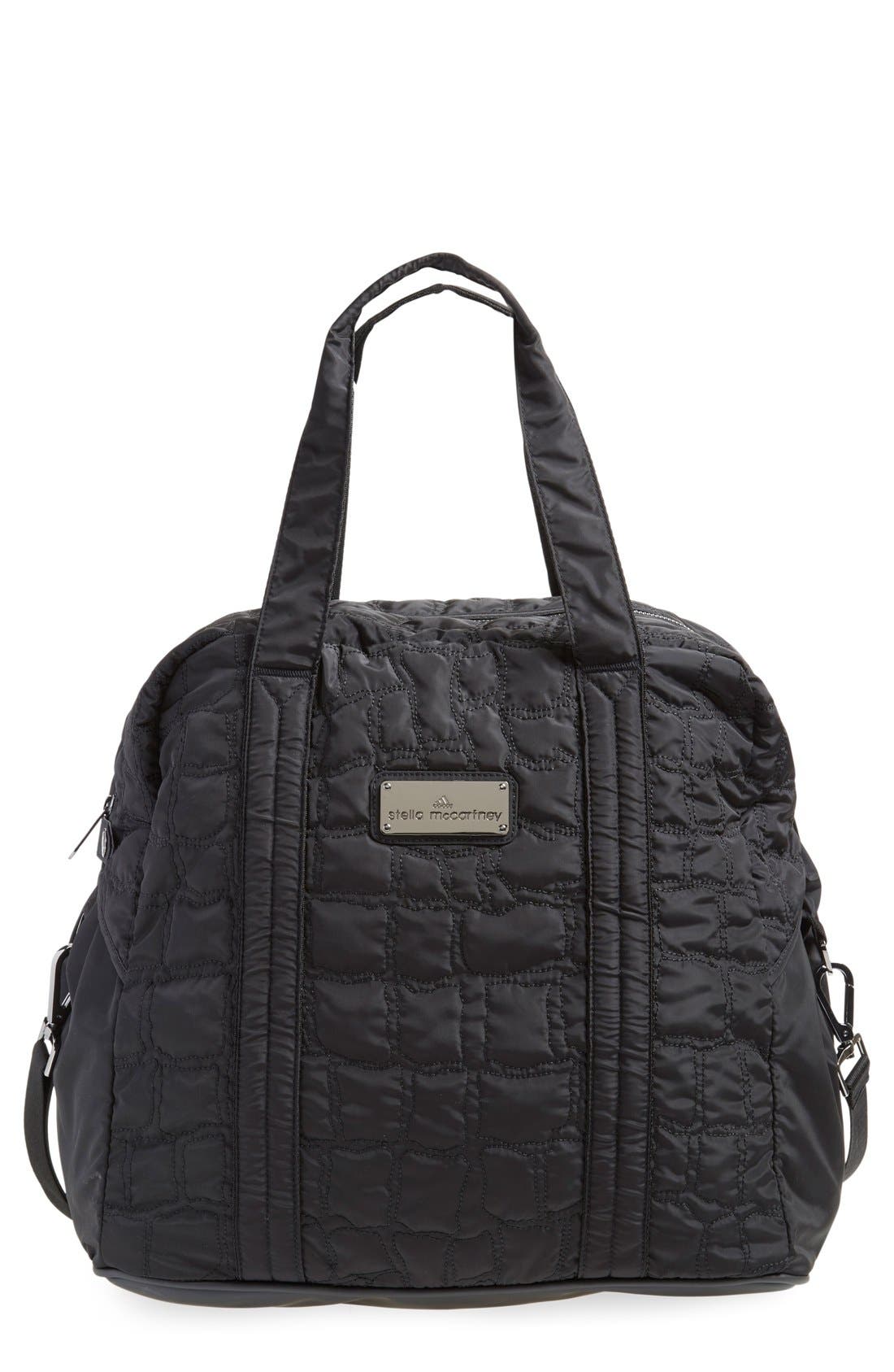 adidas essentials bag