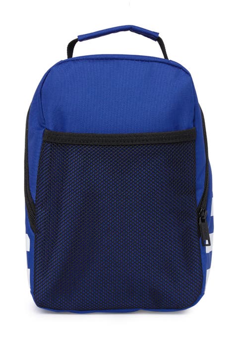nordstrom rack men's bags