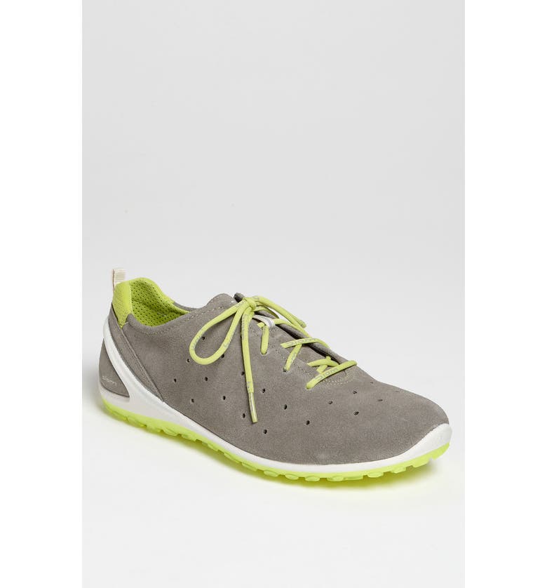 Ecco Biom Lite 12 Ecco Biom Lite 12