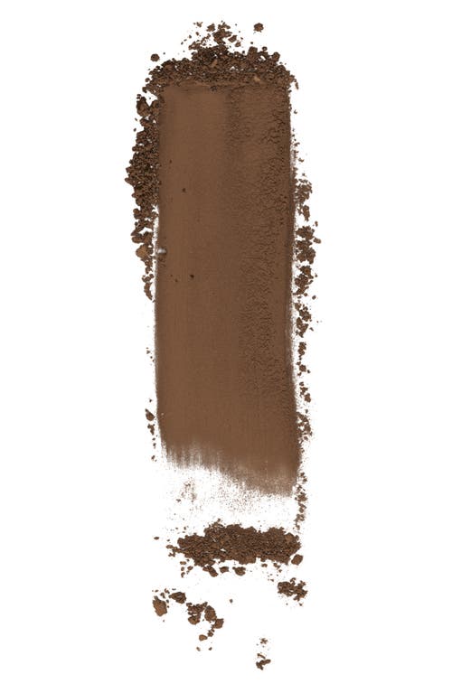 Buxom Eyeshadow Bar Single Eyeshadow Big Spender 0.05 oz In Big Spender