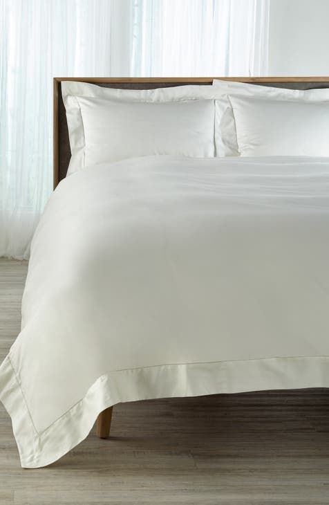 Nordstrom bedding isadora collection by 2025 ralph lauren