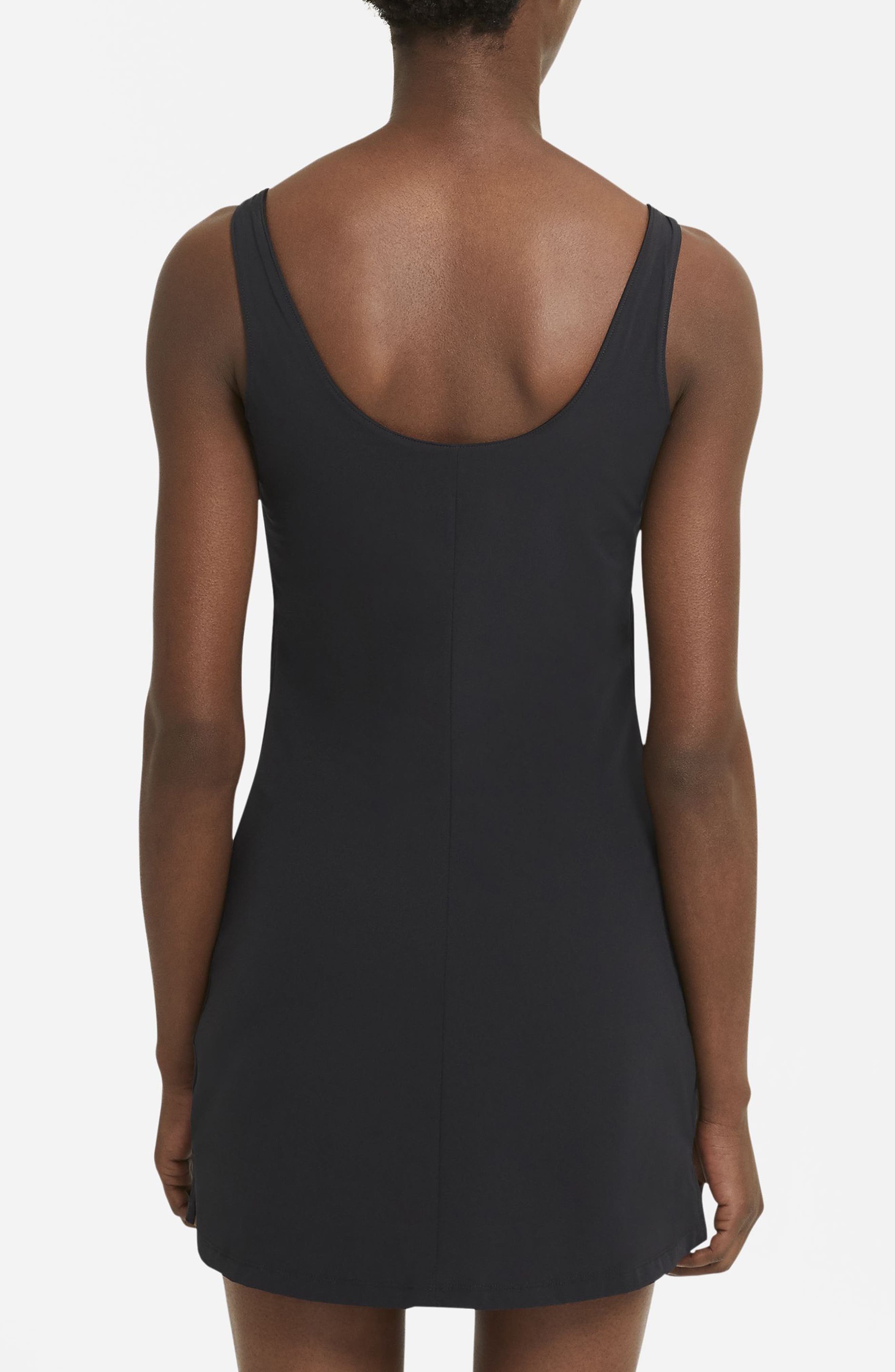 bliss luxe training dress