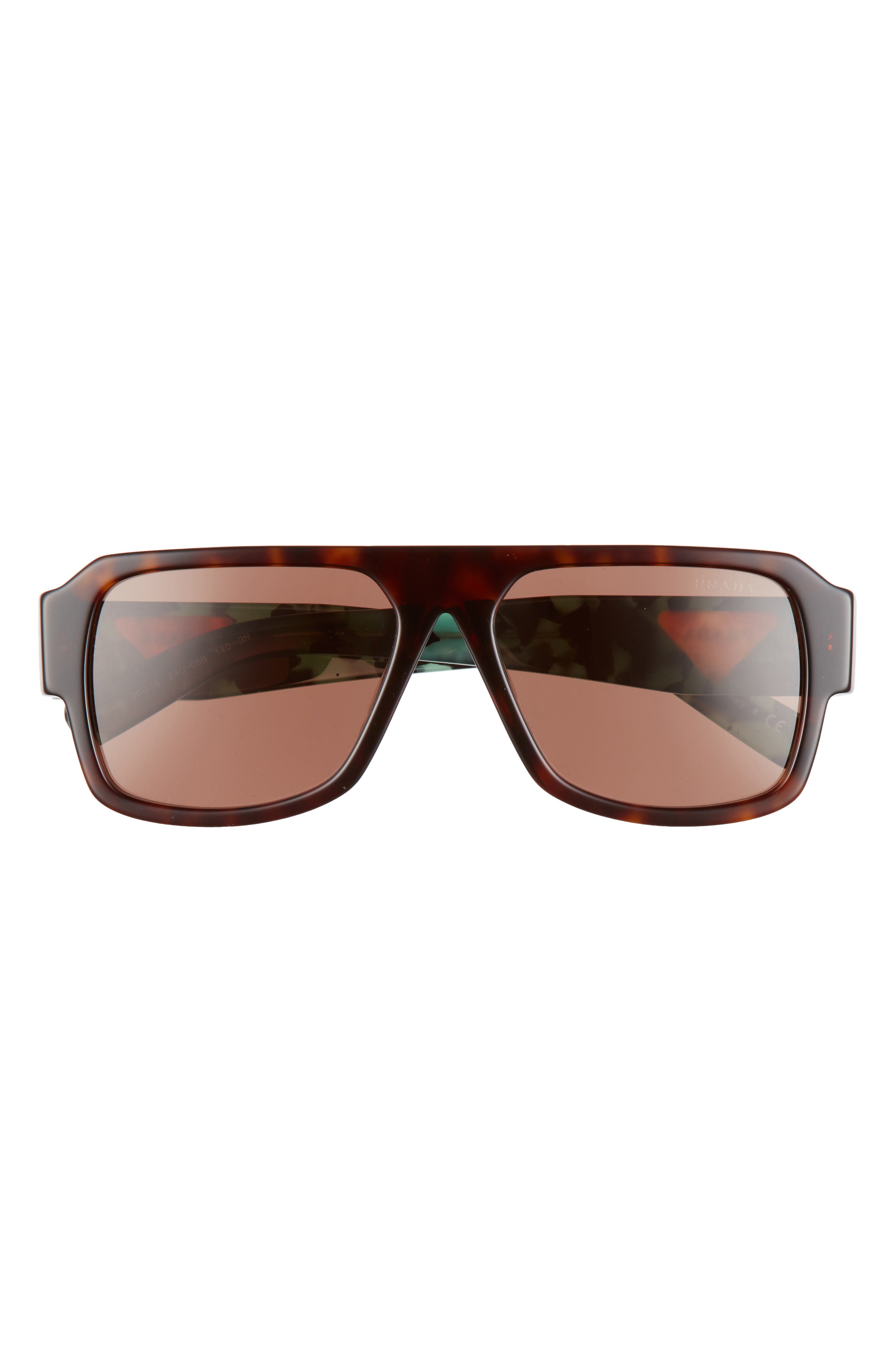 prada nordstrom sunglasses