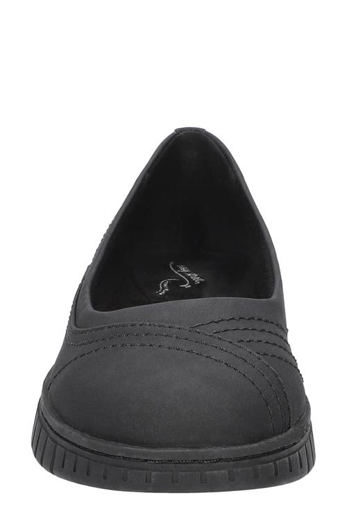 EASY STREET EASY STREET COSMA FLAT