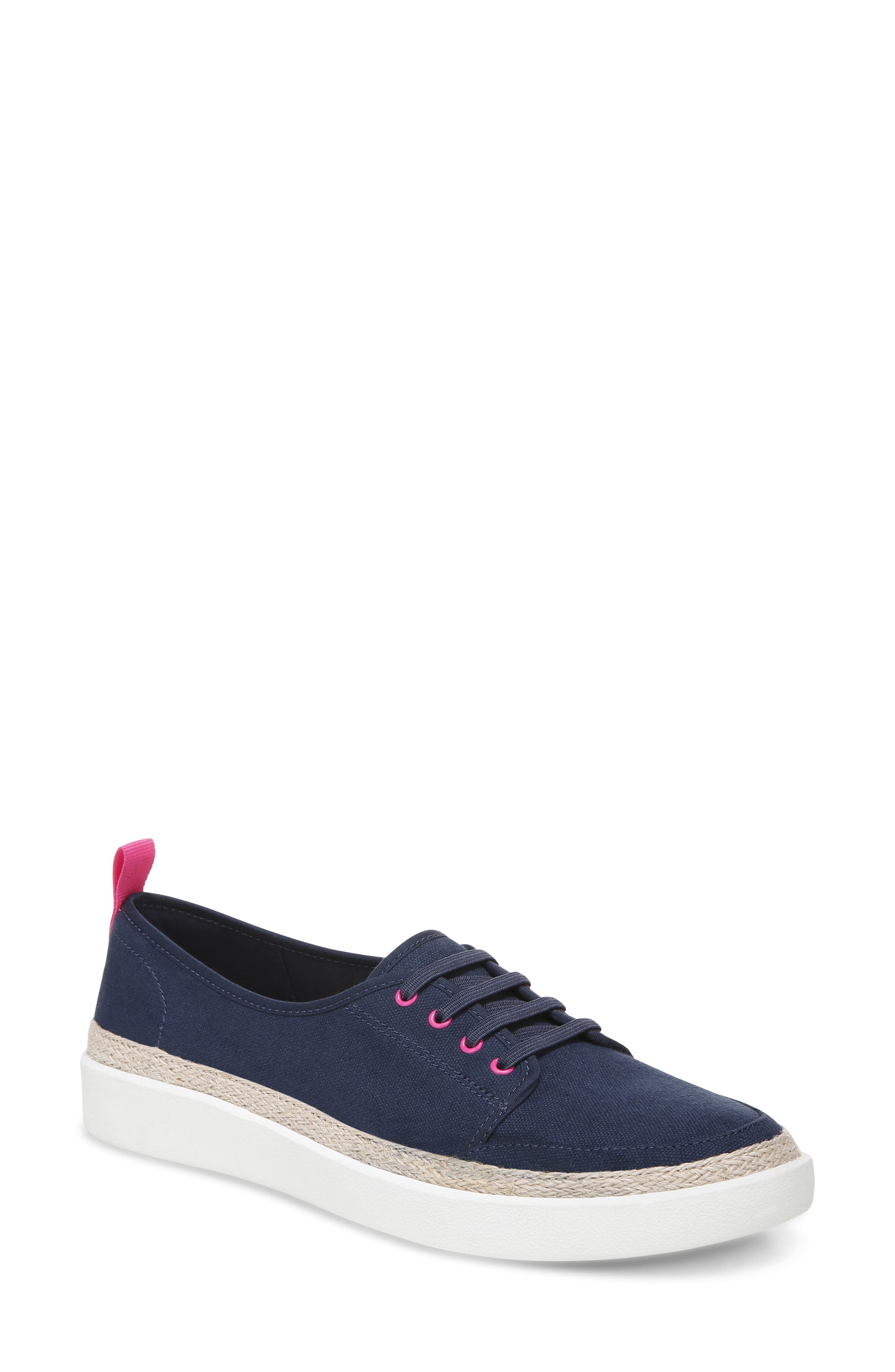 vionic jovie sneaker