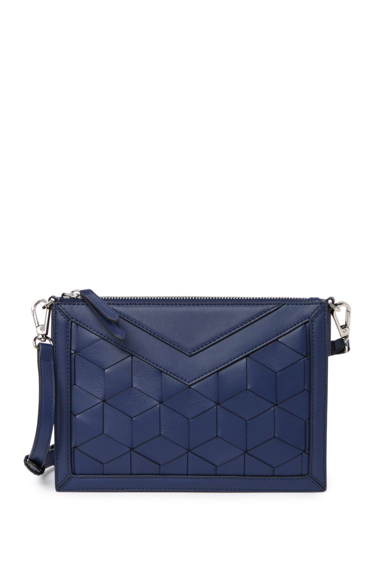 wander leather handbags