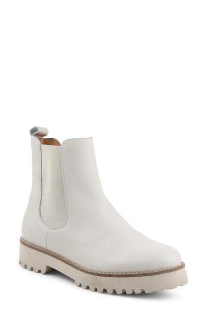 Andre Assous PEGGY CHELSEA BOOT