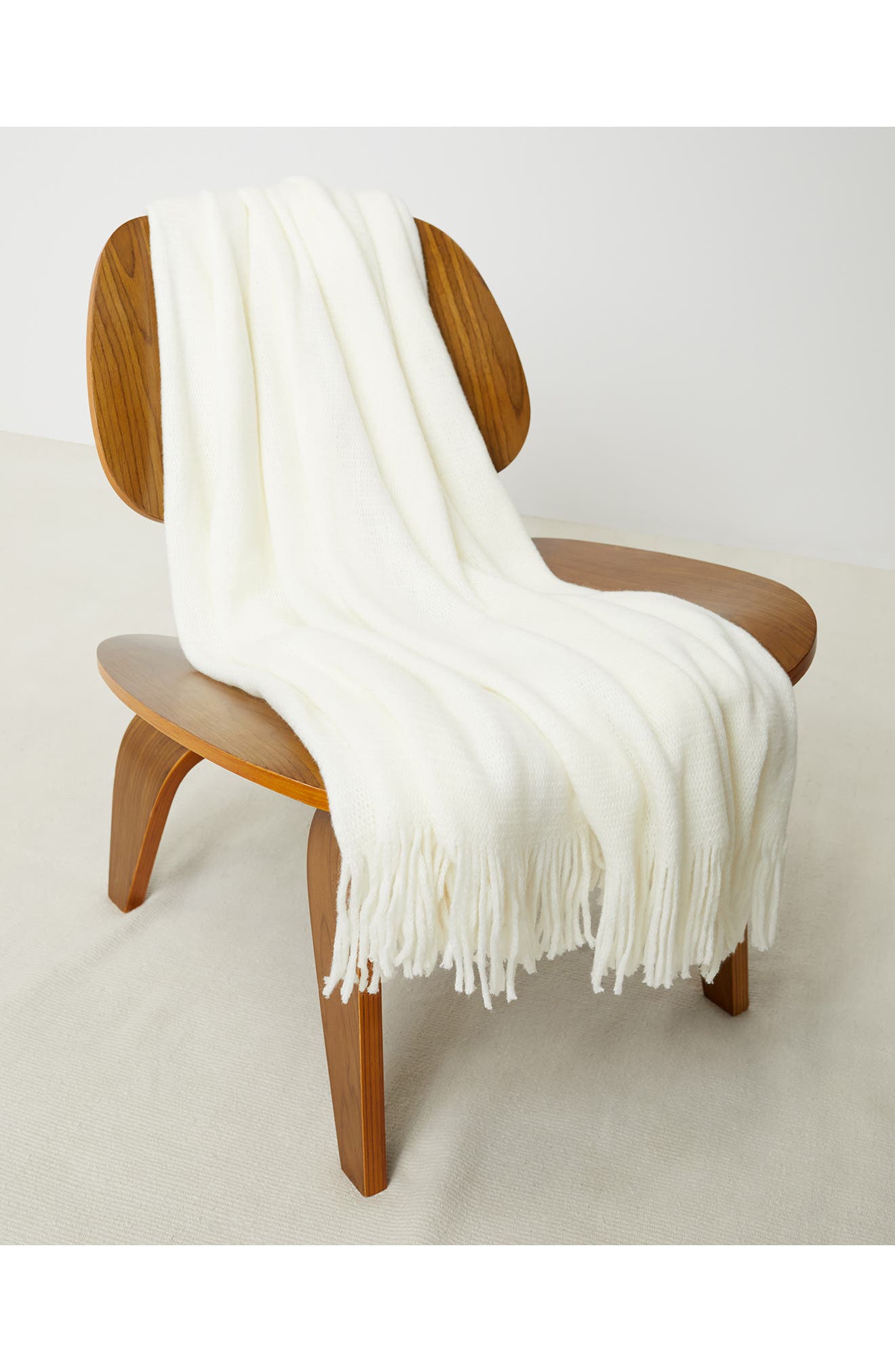 UPWEST The Softest Throw Blanket Nordstrom