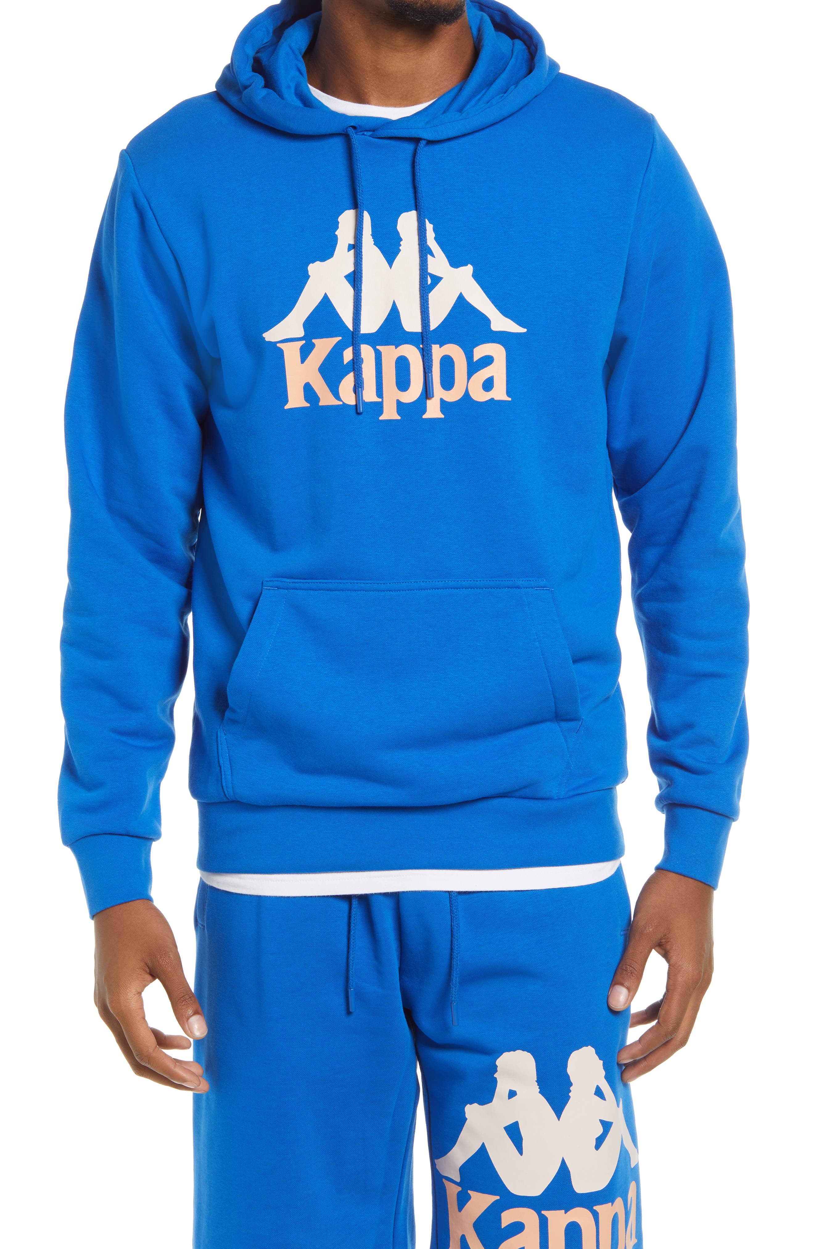kappa merchandise