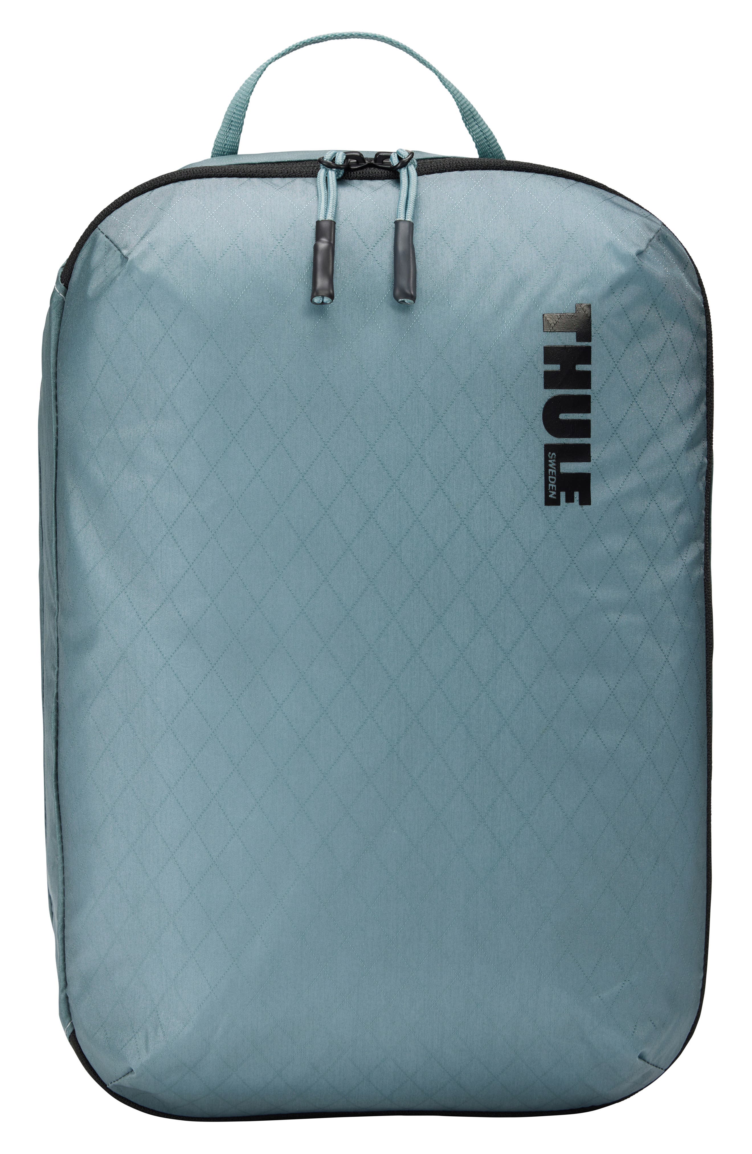 Thule Clean/Dirty Packing Cube Nordstrom