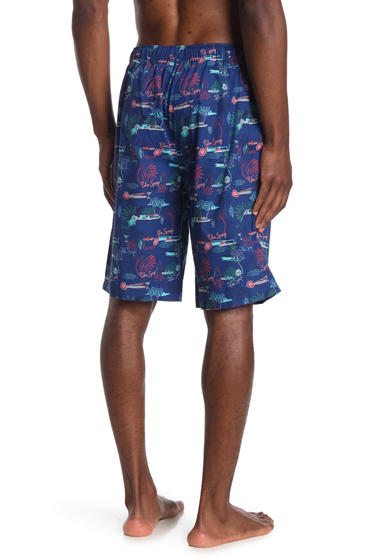 tommy bahama lounge shorts
