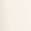 selected Champagne color