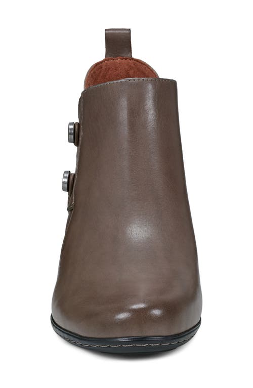 ROCKPORT COBB HILL ROCKPORT COBB HILL LARSA BOOTIE
