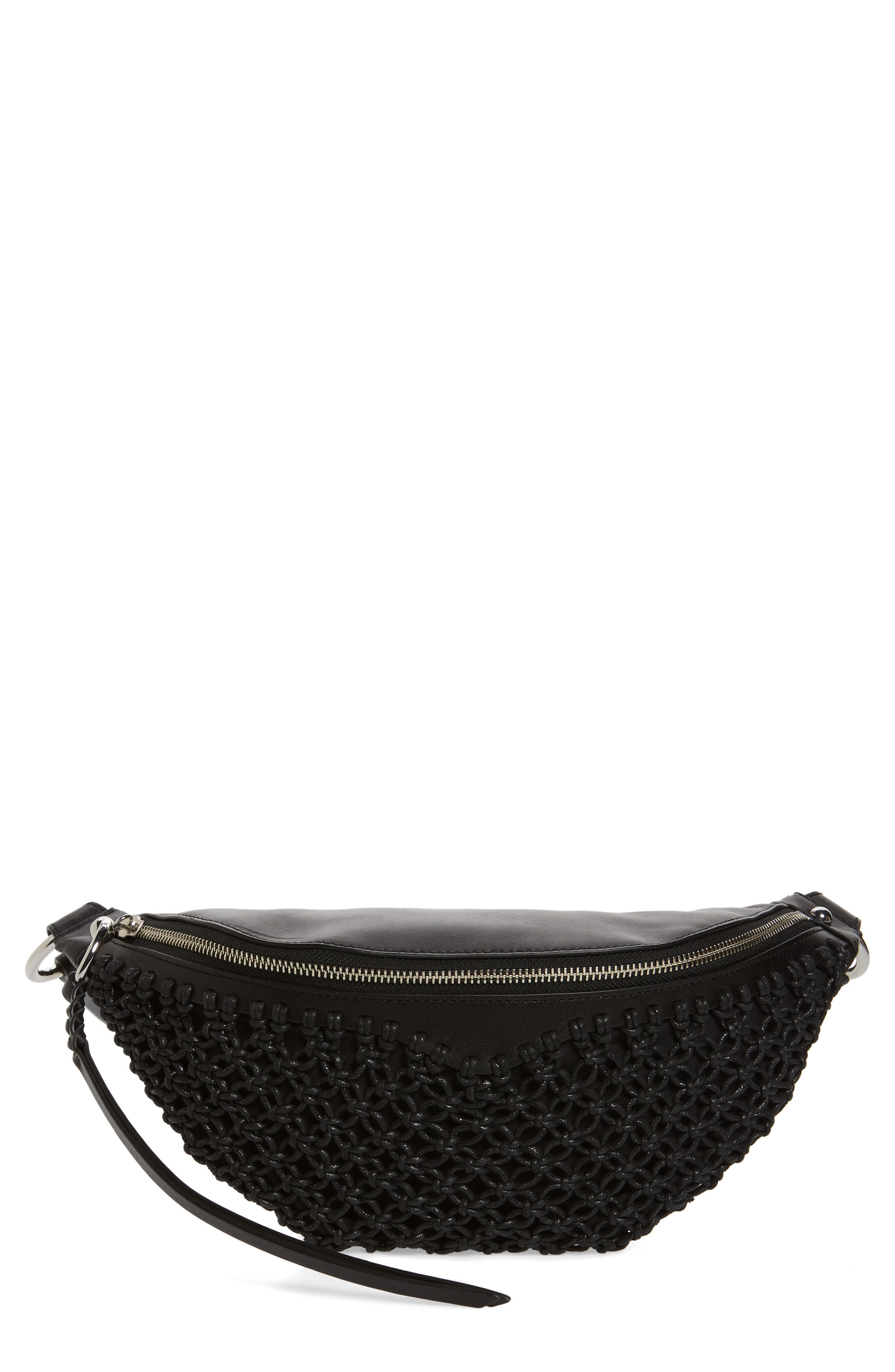 bree sling bag