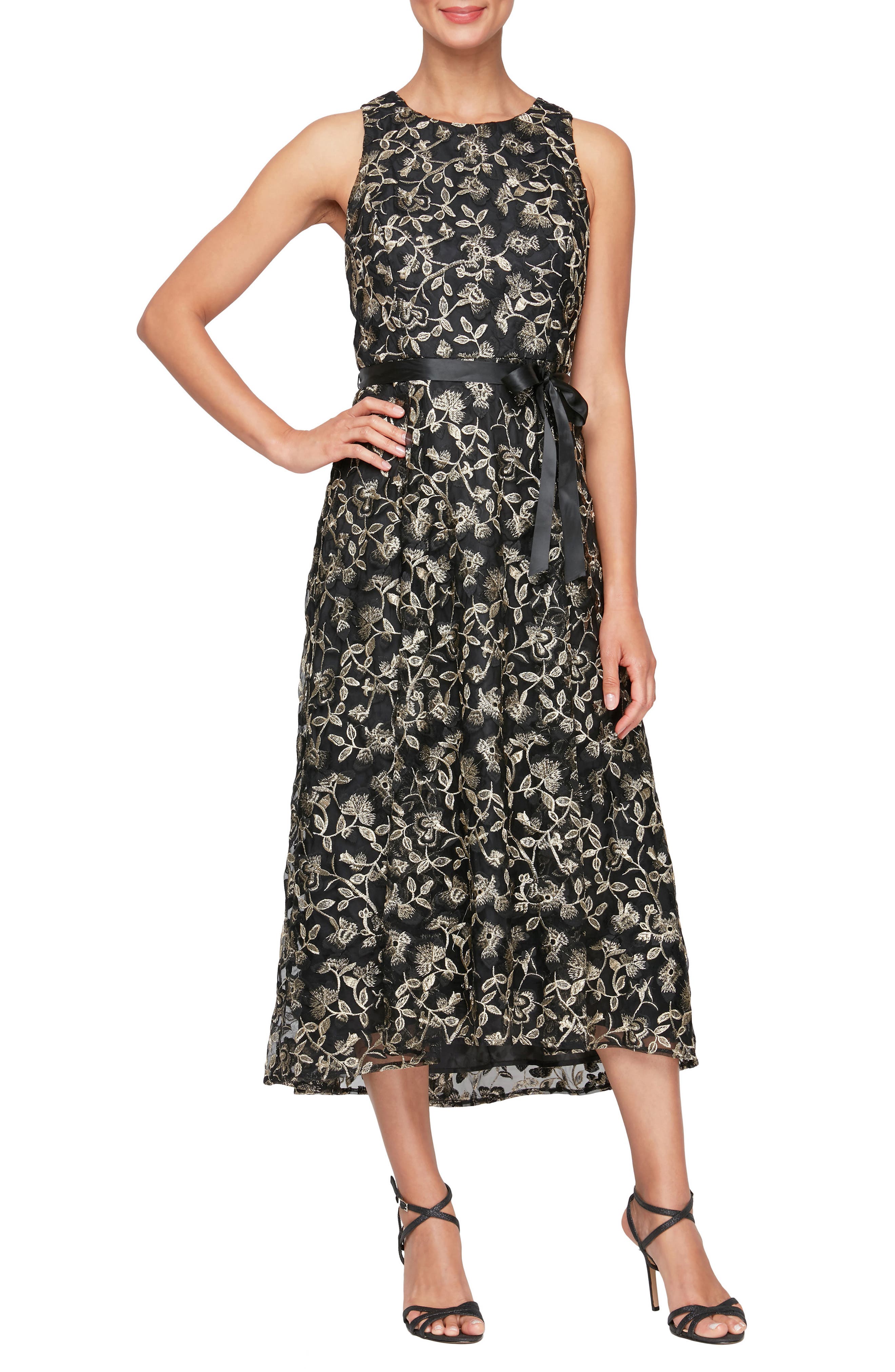 Women's Alex Evenings Dresses | Nordstrom