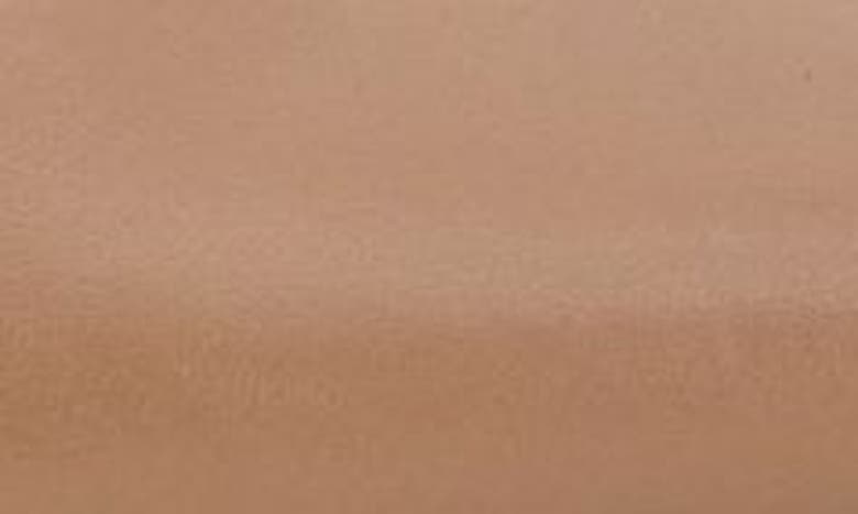 Kenneth Cole Aundrea Pointed Toe Pump In Latte