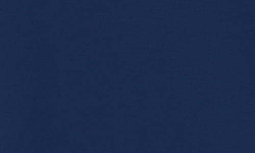 Eberjey Frida Whipstitch Tencel Cami Pajama Set In Navy/ivory