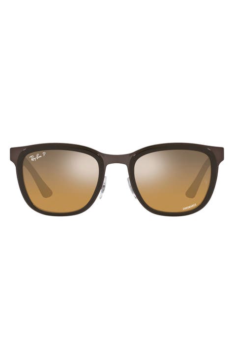 sun glass  Nordstrom