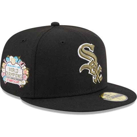 My Sports Obsession - White Sox : Photo  Chicago white sox baseball, White  sox baseball, White sock