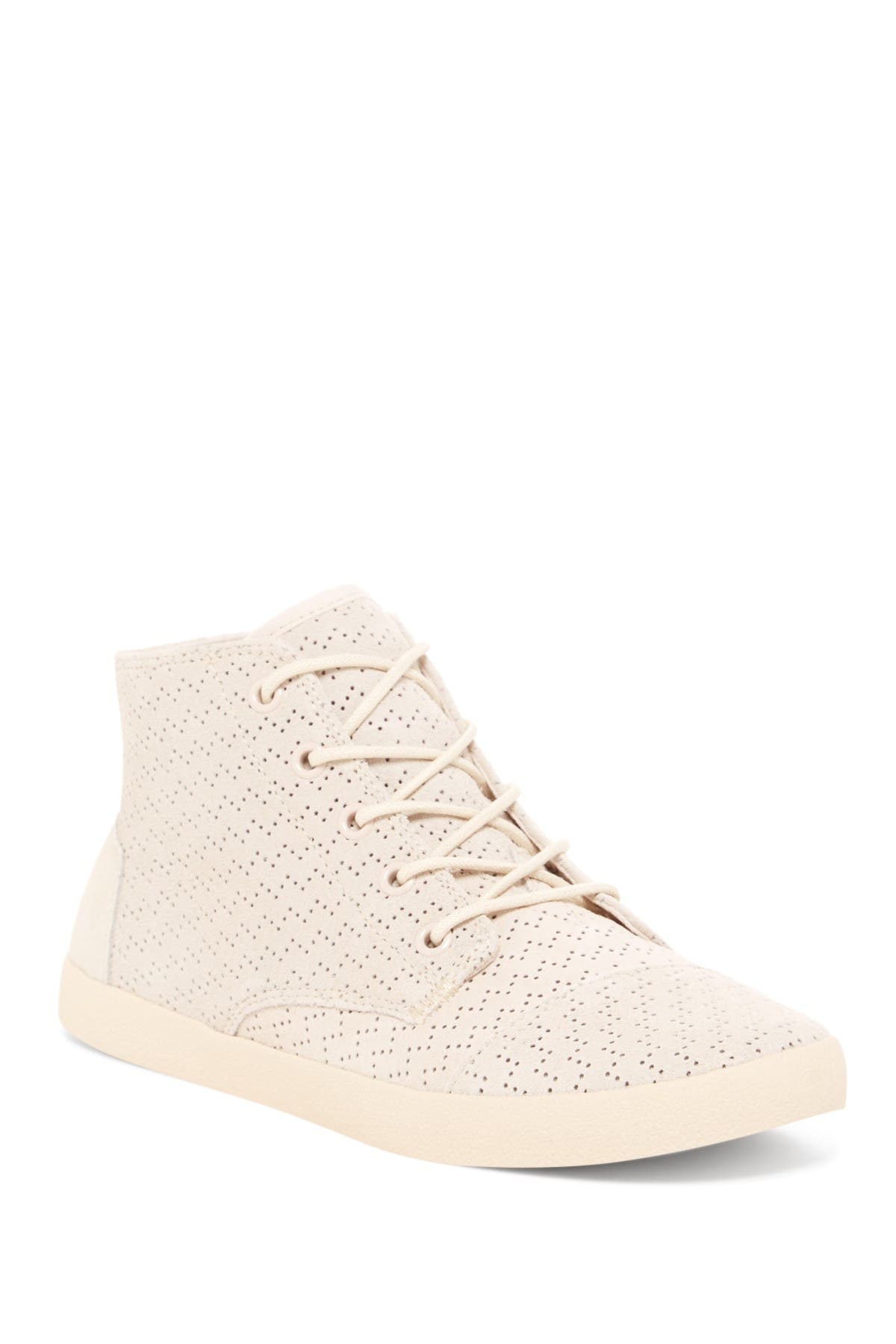 toms paseo high top sneaker