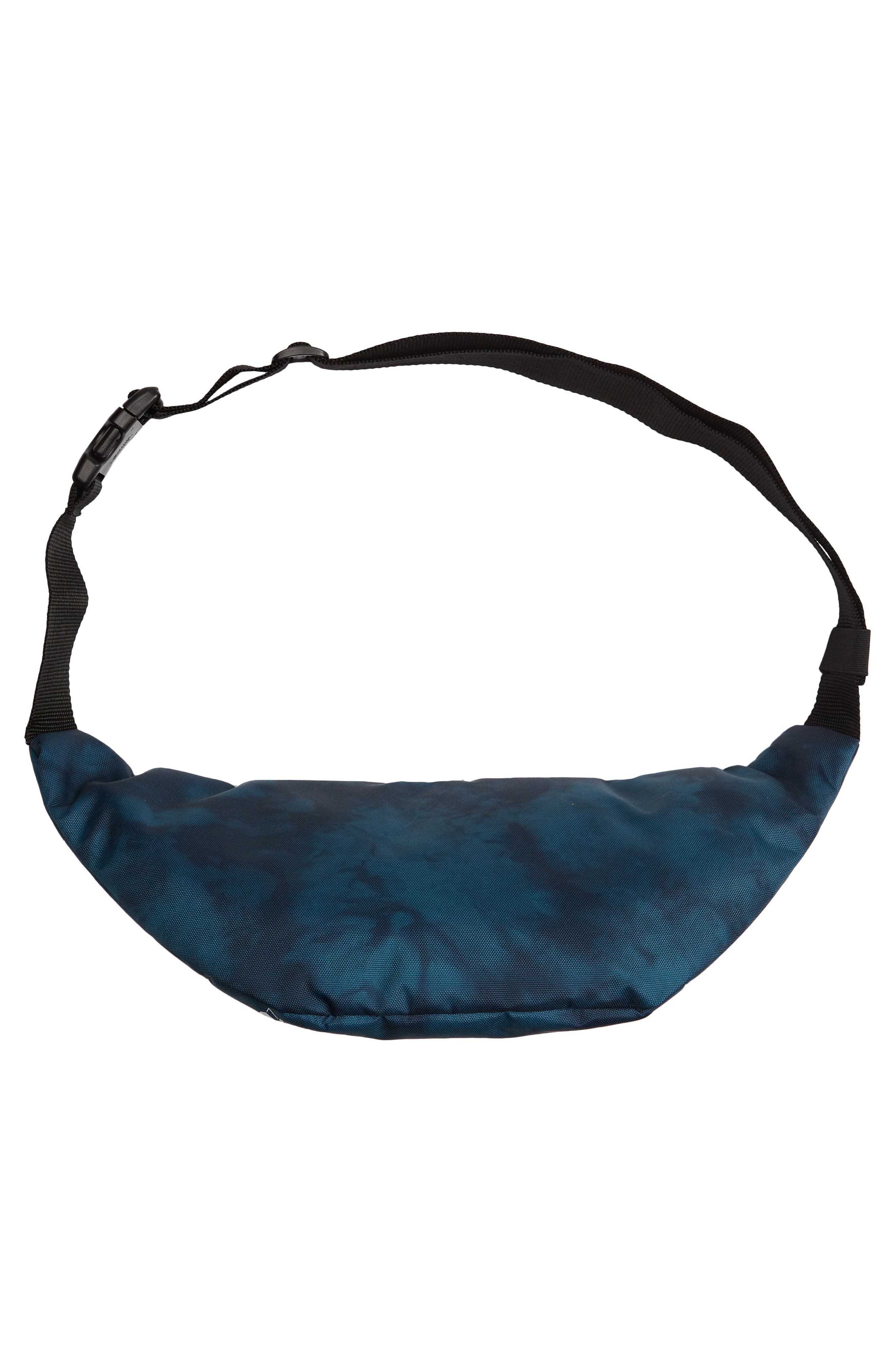 vans belt bolsa price