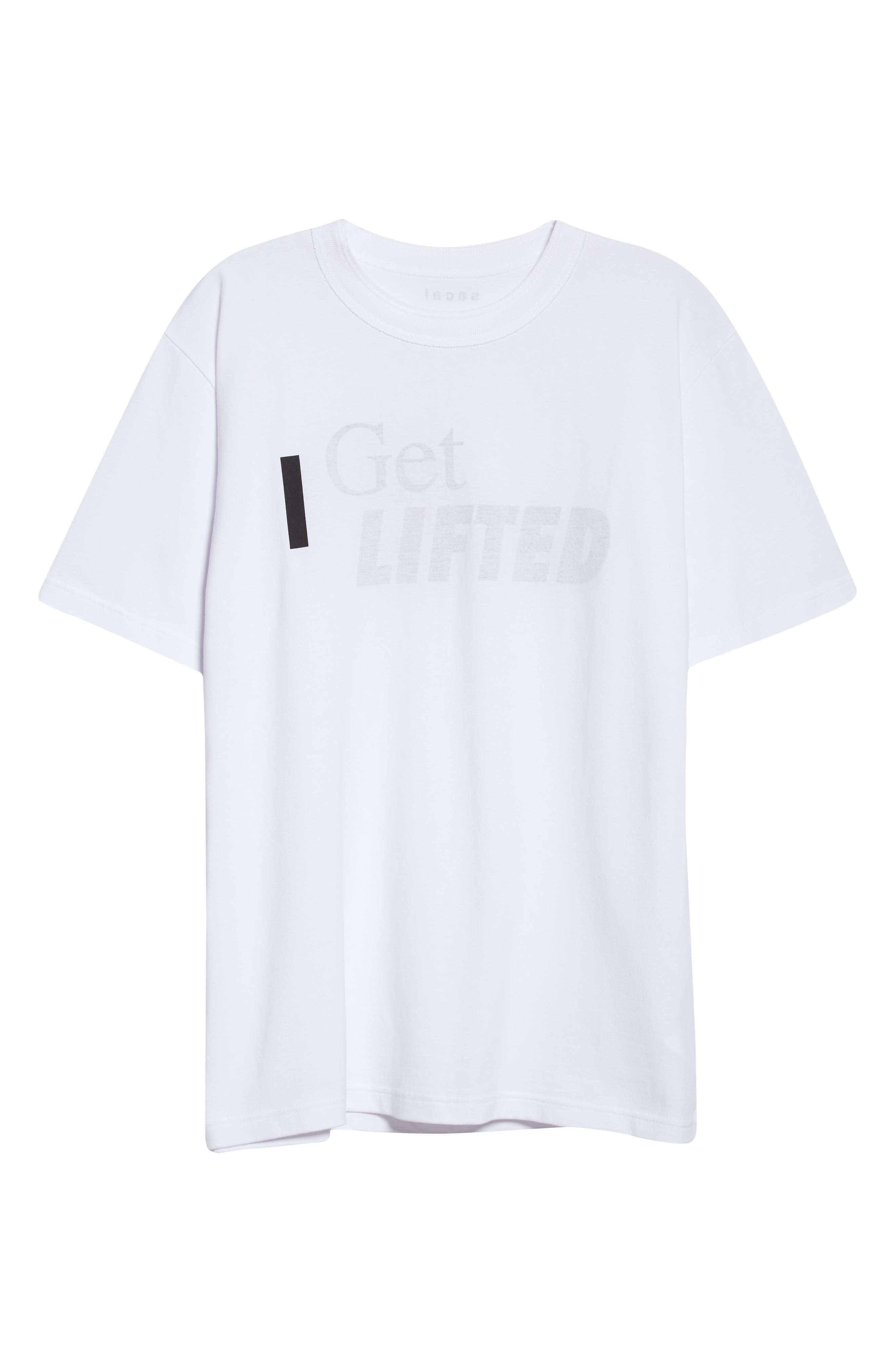 ブラック系,XL(LL)珍しいsacai x I Get LIFTED T-shirt BLACK XL Tシャツ/カットソー(半袖/袖なし) メンズブラック系XL(LL)¥12,582-azureo.net ブラック系,XL(LL)珍しいsacai x I Get LIFTED T-shirt BLACK XL Tシャツ/カットソー(半袖/袖なし) メンズブラック系XL(LL)¥12,582-azureo.net