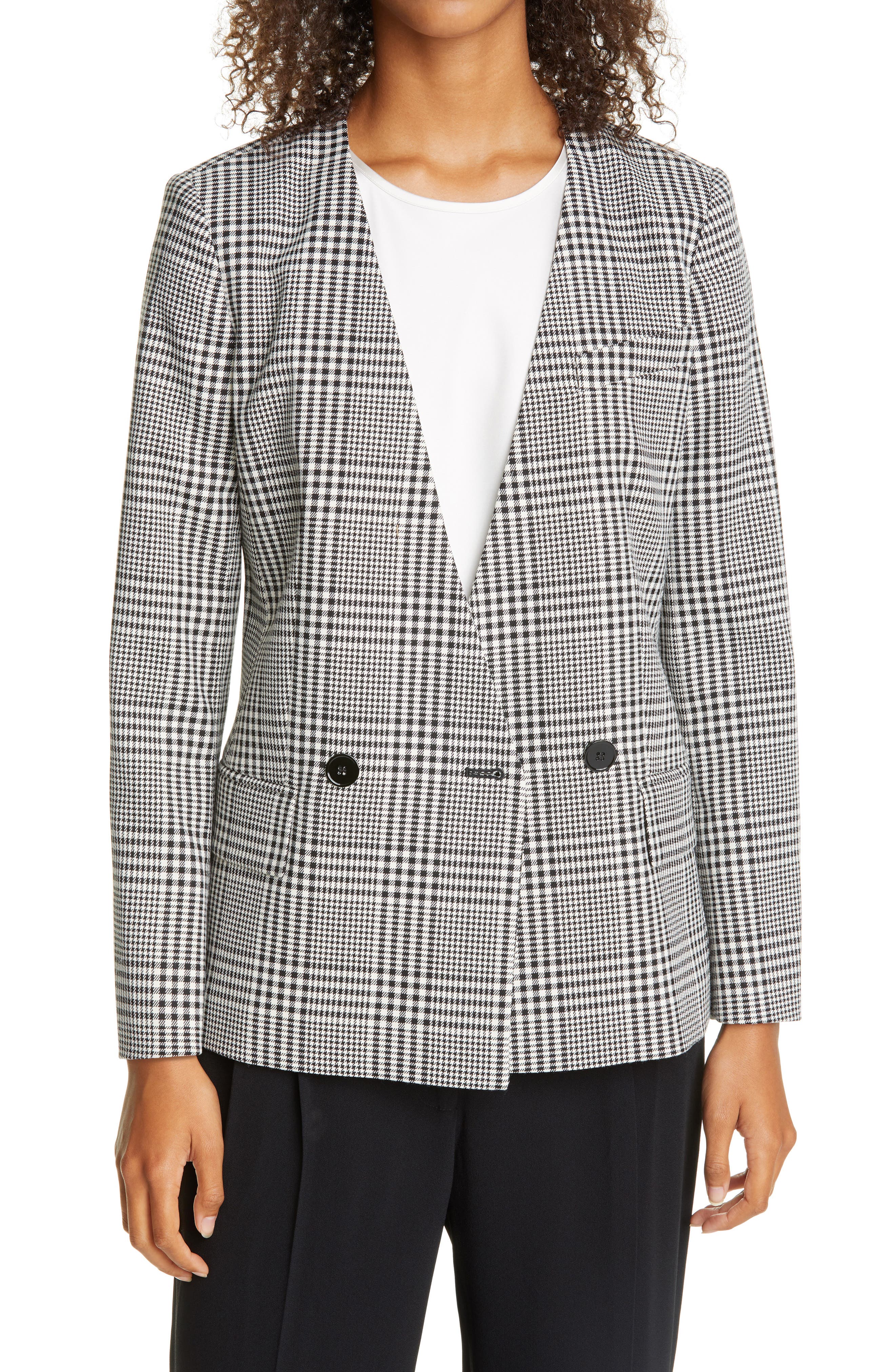 Women's Blazers | Nordstrom Rack