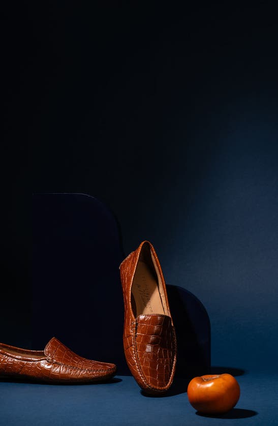 PATRICIA GREEN PATRICIA GREEN 'JILLIAN' LOAFER