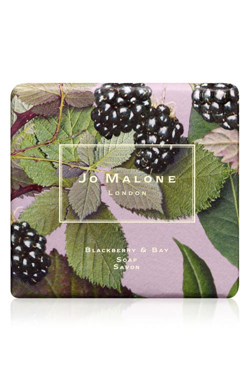 Jo Malone London&trade; Blackberry & Bay Soap