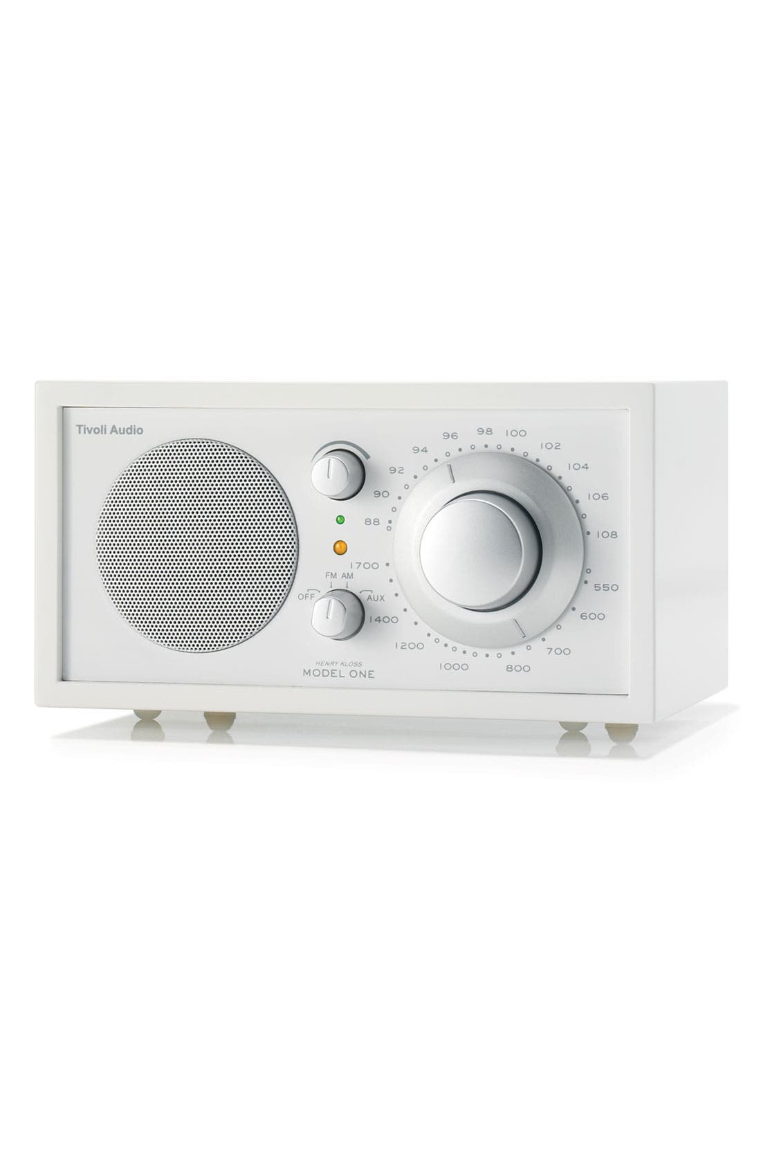 Tivoli Audio 'Model One®' AM/FM Radio Nordstrom