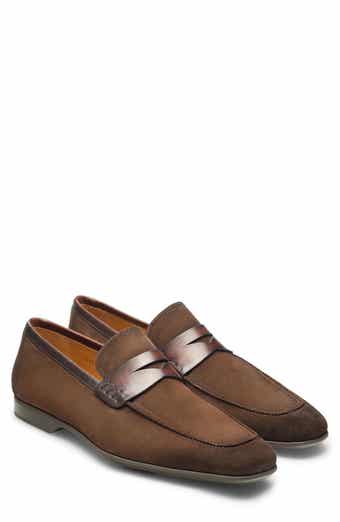 Magnanni ramiro on sale