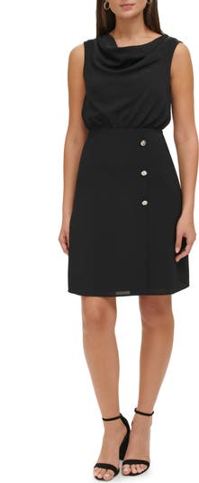 Kensie 2025 madeleine flat