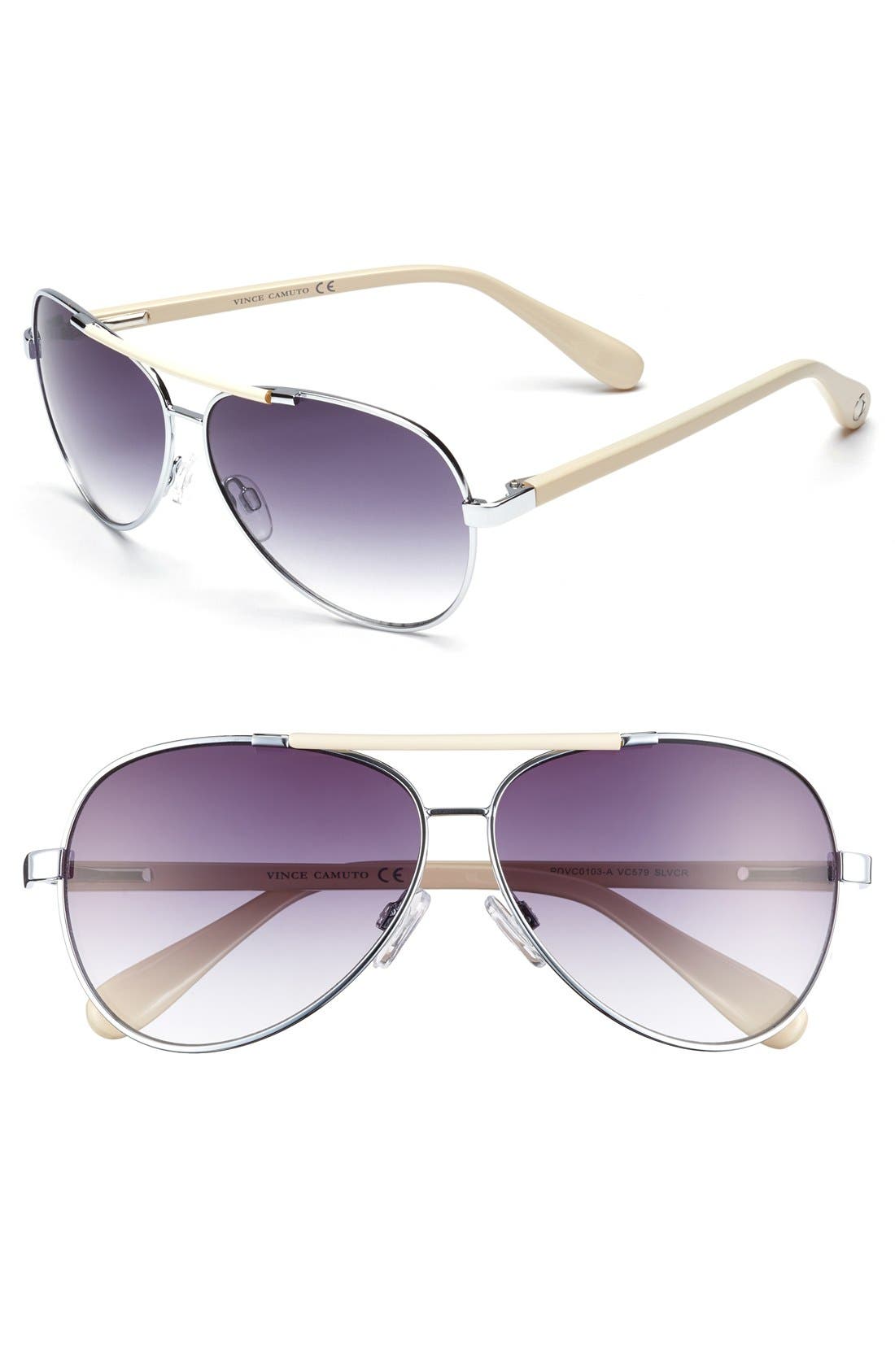 vince camuto aeronta