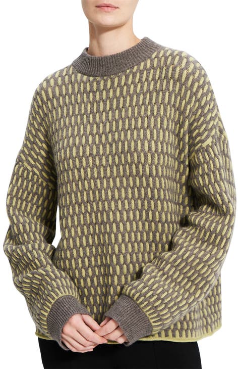 Rdi sweater hot sale nordstrom rack